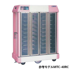 }[ zV 蓮 o[Vu^Cv MTC-36RCyizW1400×D780×H1720 4 9i36V