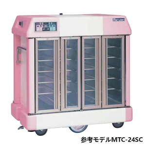 }[ zV 蓮 W^Cv MTC-42SCyizW1900×D780×H1470 6 9i54V