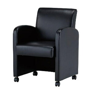  ItBX `FA BAT-470 W595 D650 H845 SH470 U[ \t@