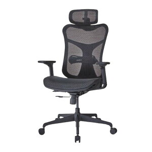  ItBX `FA CPD-B144 BK / CPD-W144 GL W715 D640 H1175`1330 SH460`560 }l[W[`FA