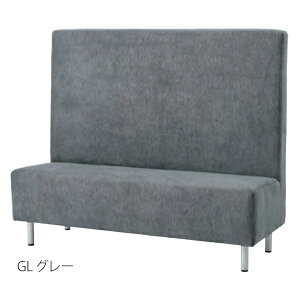  ItBX `FA FAR-1400 W1400 D550 H1200 SH430 nCobN\t@