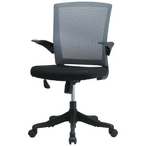 ������ �I�t�B�X �`�F�A ���b�V���`�F�A FEM-14A W600 D560 H900�`985 SH430�`515 �I�t �L���X�^�[�t