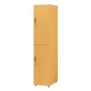  ؐbJ[ FJS-Z2 _ubJ[A W395 D570 H1860 E{݌