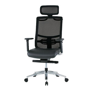  ItBX bV `FA FMT-05A W620 D620 H1210`1300 SH445`535 }l[W[`FA