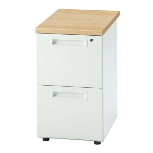  ItBXfXN TChfXNS e 2i^Cv GSD-047-2 W400 D700 H700