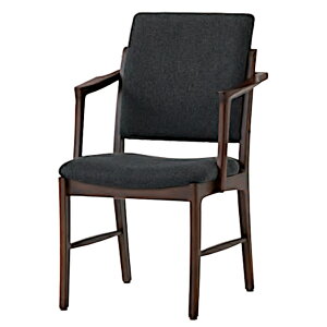  DLX`FA DLX-118 EW`FA ؐ`FA VR؁y󒍐Yz