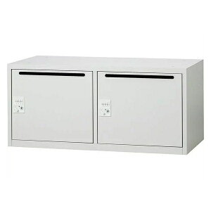 ������ �p�[�\�i�����b�J�[ 2�l�p �_�C������ IPL-2MD W899 D450 H410 �X�`�[��