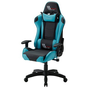  Q[~O `FA IRS-38 (It) NCjO [VOV[g^`FA