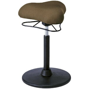 ������ �{�f�B�o�����X�`�F�A (�n�C�^�C�v) MYIN-800H W410 D410 H610 �p���ێ�