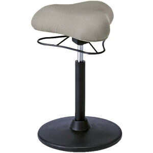 ������ �{�f�B�o�����X�`�F�A (�n�C�^�C�v) MYIN-800H W410 D410 H610 �p���ێ�