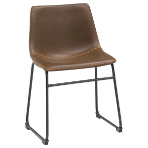  ~[eBO`FA RAL-56 W460 D550 H790 AeB[N