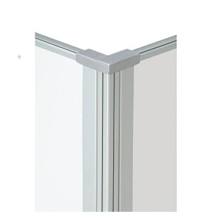  [p[eBV RAM-LS RAMV[Y IvVp[c LA^Cv Jo[