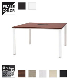  t[AhXfXN ЖʃfXNAZbg REV-ZR1214 W1200 D1400 H720 REV-ZRB1214 (ubNt[) REV-ZRW1214 (zCgt[)