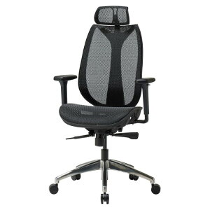  ItBX `FA }l[W[`FA WCT-70A W635×D610×H1132`1312 SH470`560 I[bV