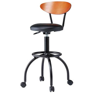  nCXc[`FA WPP-37 W558 D440 H910`1040 LX^[t