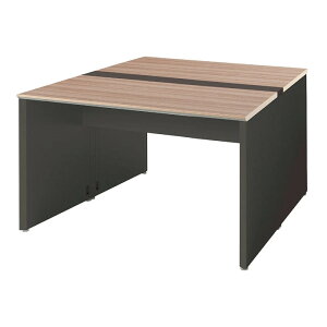 ������ ���[�L���O �I�t�B�X �f�X�N XTR-DP-1014 W1000 D1400 H720 �p�l���r ���� ��{ Set �t���[�A�h���X