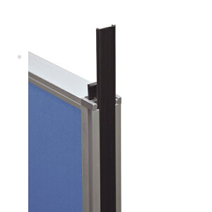  p[eBVp GhJo[ Z-EC12 1200p