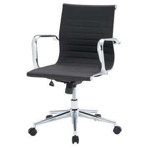 ������ �I�t�B�X �`�F�A �֎q APS-N02 (CA) W570 D610 H820�`900 SH405�`485 ���U�[�^�C�v