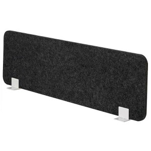  fXNgbvpl FDP-600 ztFgf