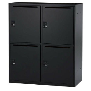 ������ �p�[�\�i�����b�J�[ 4�l�p �_�C������ IPL-4MD W899 D450 H1050 �X�`�[��