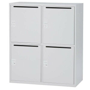  p[\ibJ[ 4lp _C IPL-4MD W899 D450 H1050 X`[