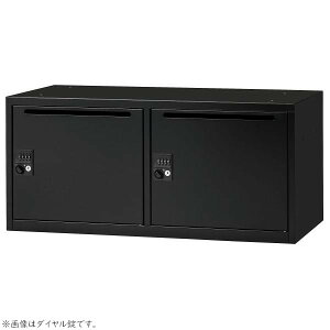 ������ �p�[�\�i�����b�J�[ 2�l�p IC�� IPL-2ME W899 D450 H410 �X�`�[��
