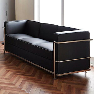   Ol| \t@ LECB-3S W1810 D700 H710 SH420