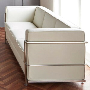   Ol| \t@ LECB-3S W1810 D700 H710 SH420