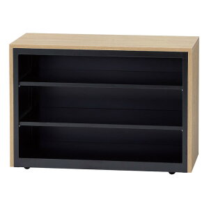 ������ ���[�r���O���S�� MBW-B880 WN�^MBW B880 FO W880×D400 H620 �L���X�^�[�t