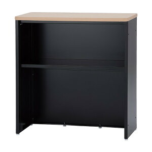  X`[ nCJE^[ STC-900 W900 D450 H960