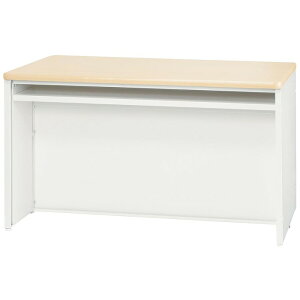 ������ �X�`�[�� ���[�J�E���^�[ STC-1270L W1200 D700 H700