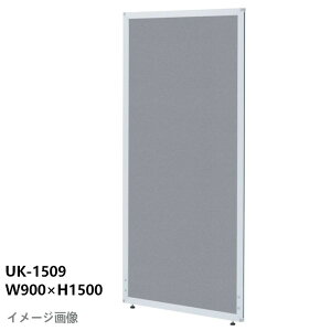  ItBXp[eBV UK-1509 GL O[ z^Cv H1500×W900