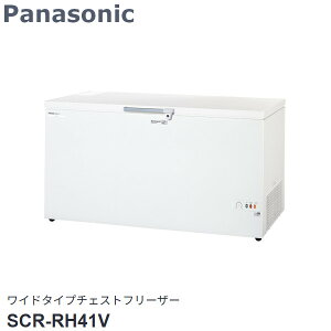 pi\jbN ⓀV[P[X `FXgt[U[ SCR-RH41ViSCR-RH46Vj Ch^Cv