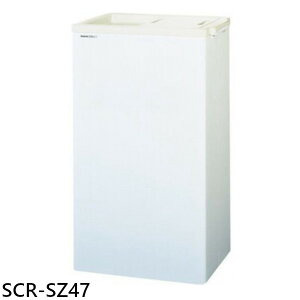 pi\jbN ⓀXgbJ[ SCR-SZ47 62L XCh^Cv -20