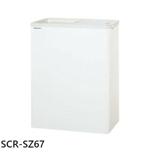 pi\jbN ⓀXgbJ[ XCh^Cv SCR-SZ67 62L