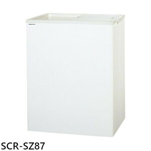 pi\jbN ⓀXgbJ[ XCh^Cv SCR-SZ87 138L -20