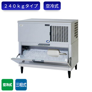 pi\jbN X@ SIM-AS240NS-B4 L[uACX X^bNI^Cv O ⎮ X[TCY