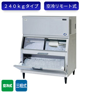 pi\jbN X@ SIM-AS240RS-FB4 L[uACX X^bNI^Cv O ⃊[g X[TCY