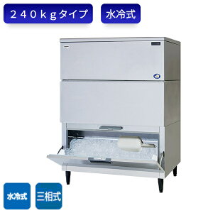�p�i�\�j�b�N ���X�@ SIM-AS240W-HB4 �L���[�u�A�C�X �X�^�b�N�I���^�C�v �O�� ���⎮