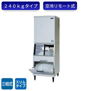 pi\jbN X@ SIM-AS240YRS-FXB4 L[uACX X^bNI^Cv O X^Cv ⃊[g X[TCY