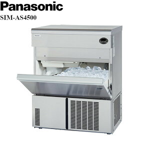 pi\jbN X@ SIM-AS4500 L[uACX A_[JE^[