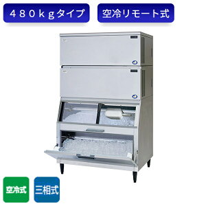 pi\jbN X@ SIM-AS480R-FB4 L[uACX X^bNI^Cv O ⃊[g