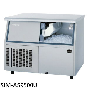 pi\jbN X@ SIM-AS9500U L[uACX A_[JE^[^Cv 75kg^Cv