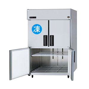 �p�i�\�j�b�N �c�^ �Ⓚ�①�� SRR-LV1261CS �����Z���^�[�s���[���X�d�l LV�V���[�Y Panasonic