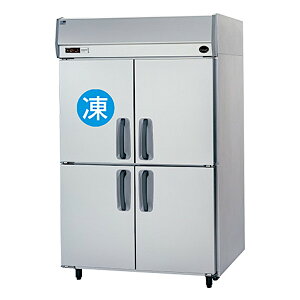 �p�i�\�j�b�N �c�^ �Ⓚ�①�� SRR-LV1263C �O��200V LV�V���[�Y Panasonic