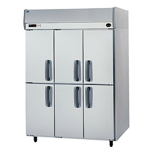 pi\jbN c^ ① SRR-LV1561-6 X LVV[Y Panasonic