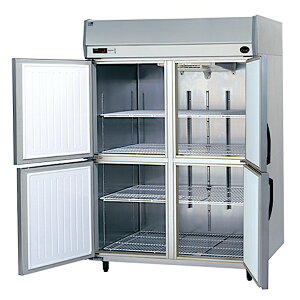 pi\jbN c^ ① SRR-LV1581-6 X LVV[Y Panasonicy󒍕iz