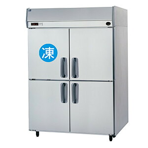 �p�i�\�j�b�N �c�^ �Ⓚ�①�� SRR-LV1581C LV�V���[�Y Panasonic