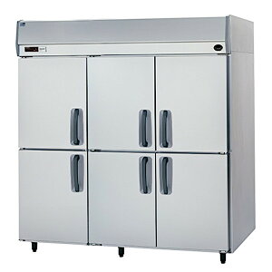 pi\jbN c^ ① SRR-LV1883 O200V LVV[Y Panasonic