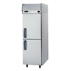 �p�i�\�j�b�N �c�^ �①�� SRR-LV661 LV�V���[�Y Panasonic